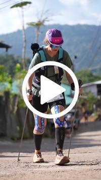 BIB:  <button type="button" onclick="openModal(27611631)" class="btn btn-primary btn-sm float-right" data-toggle="modal" data-target=".modal-high-quality">
                <i class="fa fa-download"></i> Download
                </button>